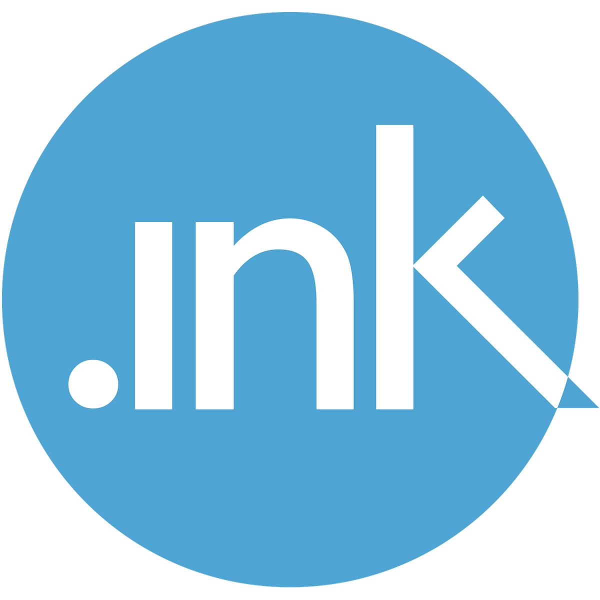 x.ink ‑ Xero Integration