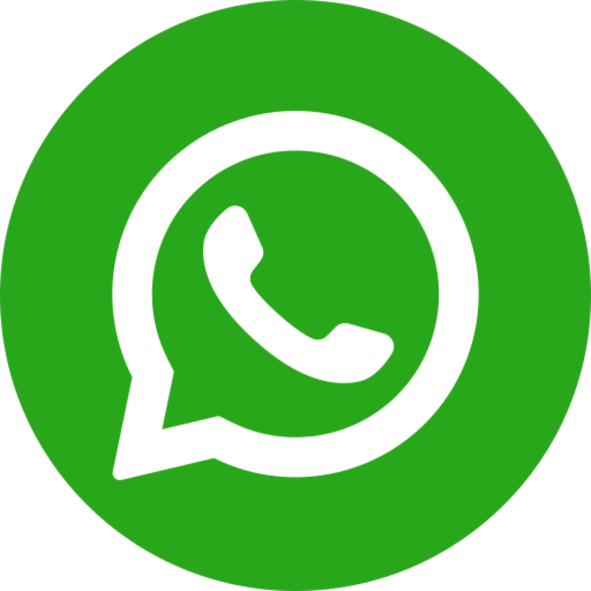 Whatsapp Chat Pro