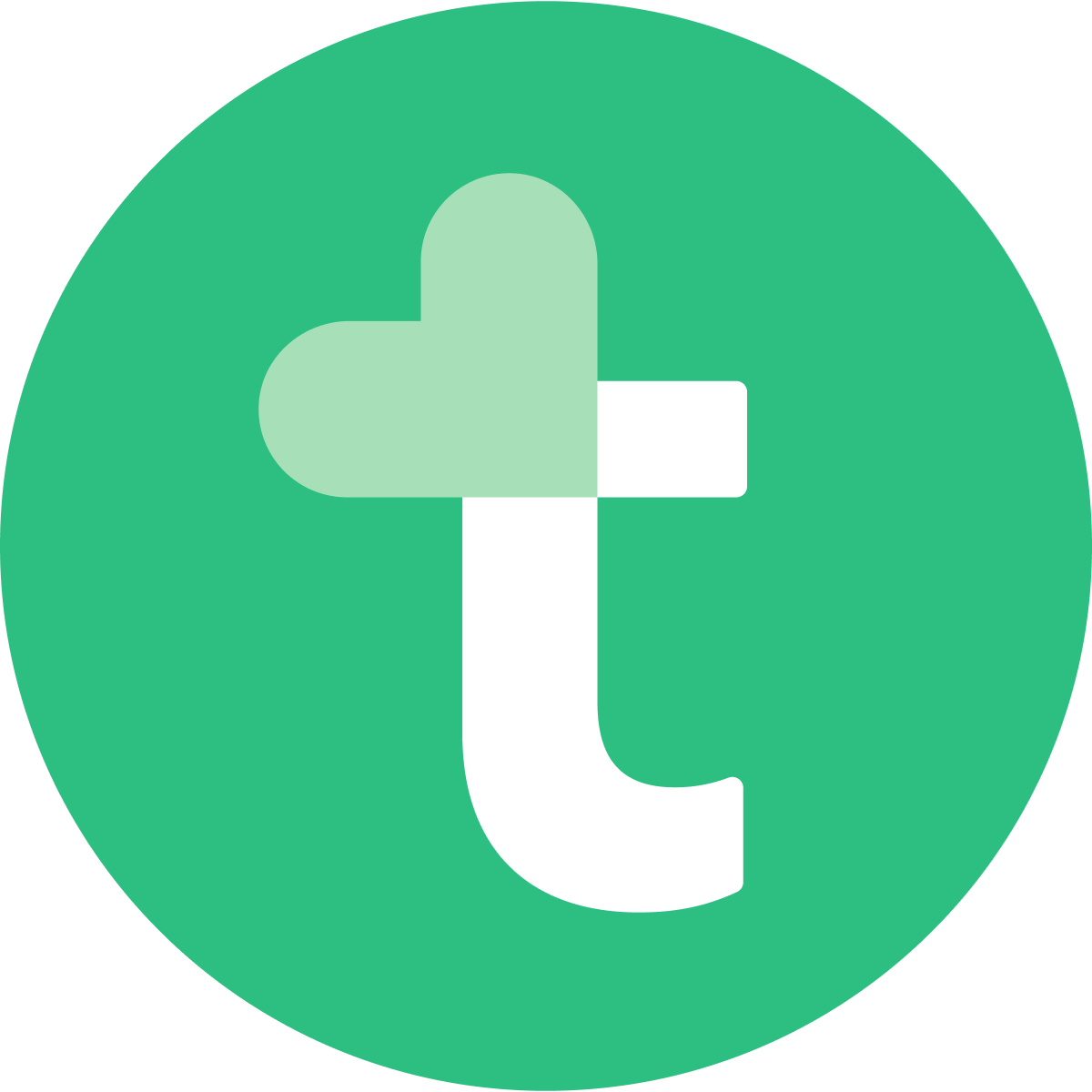 Thriftify: AI Listing