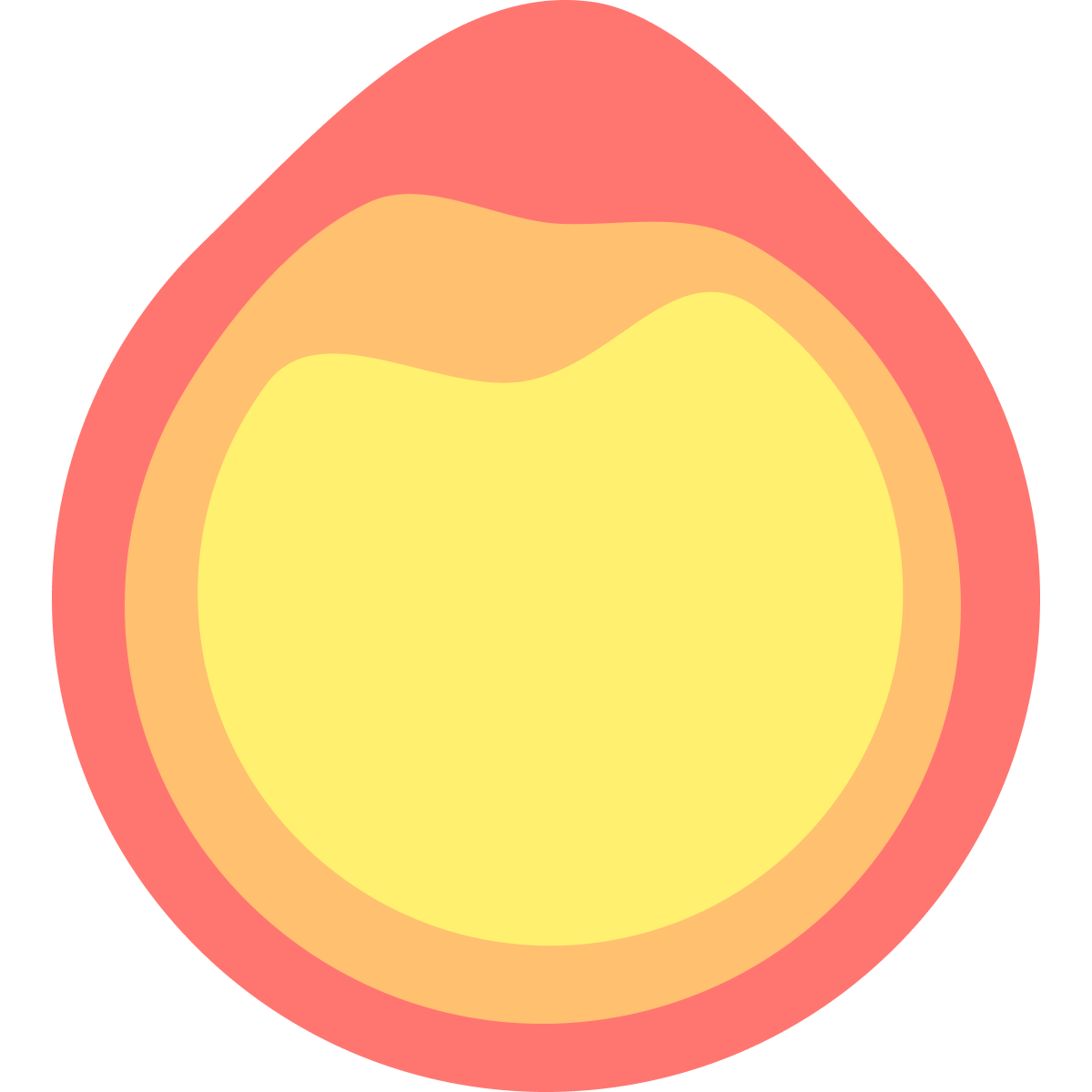 Kopi AI: Create Product Images