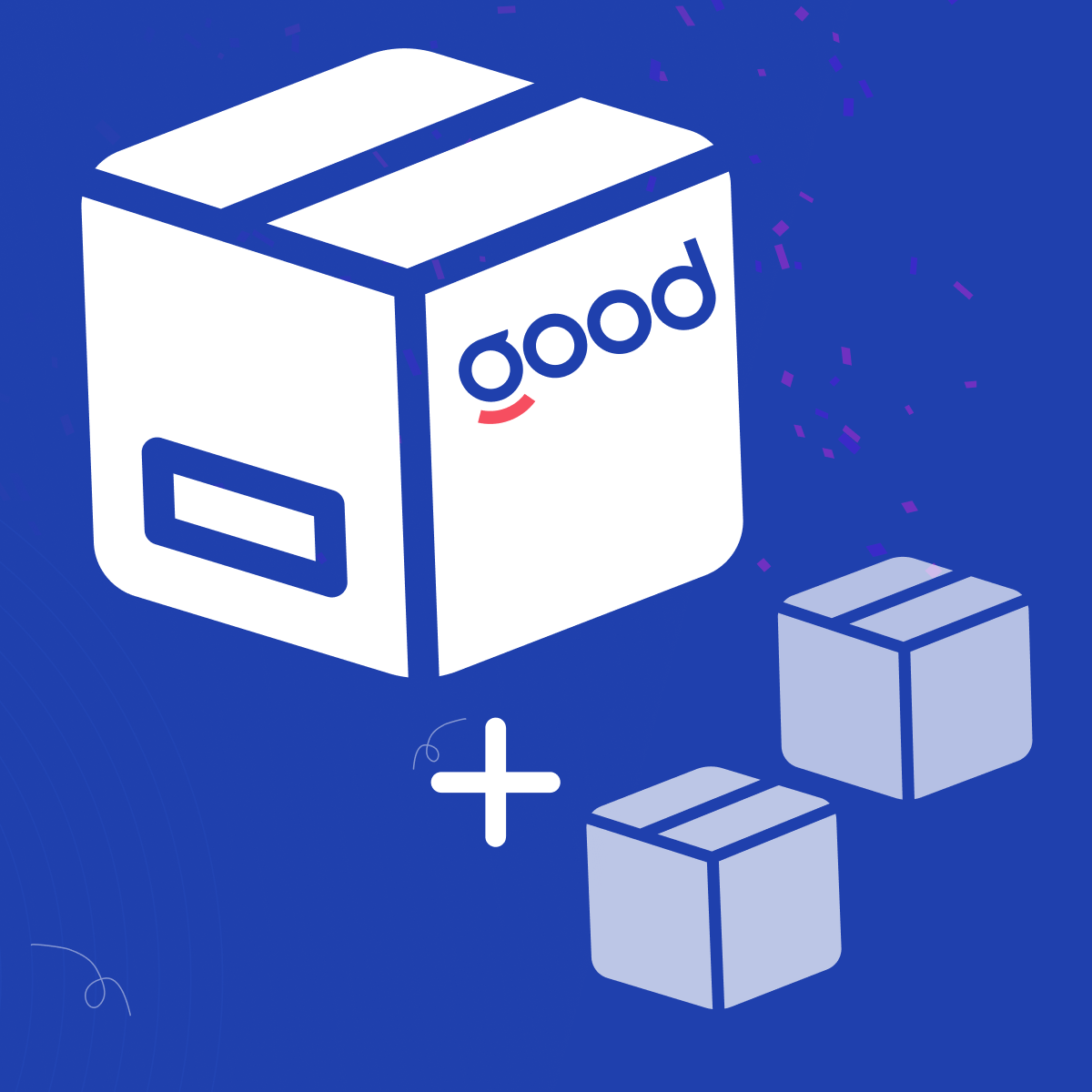 GA: Product Addons+Gift Wrap