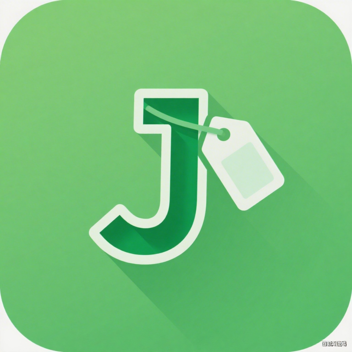 JViewOnly: Disable add to cart