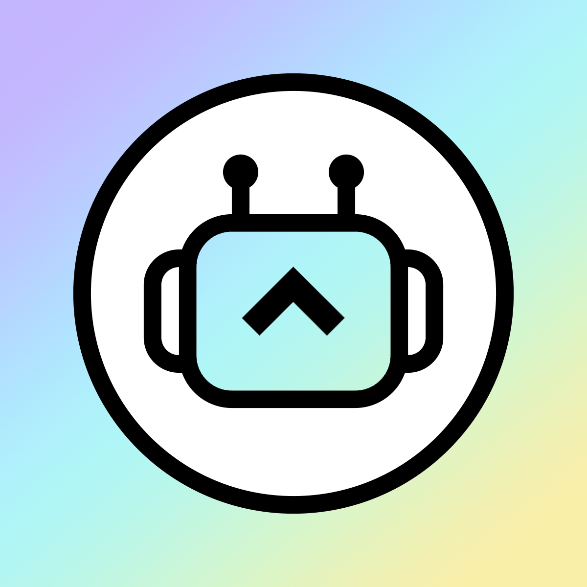 NS LLMs.txt Generator & AEO