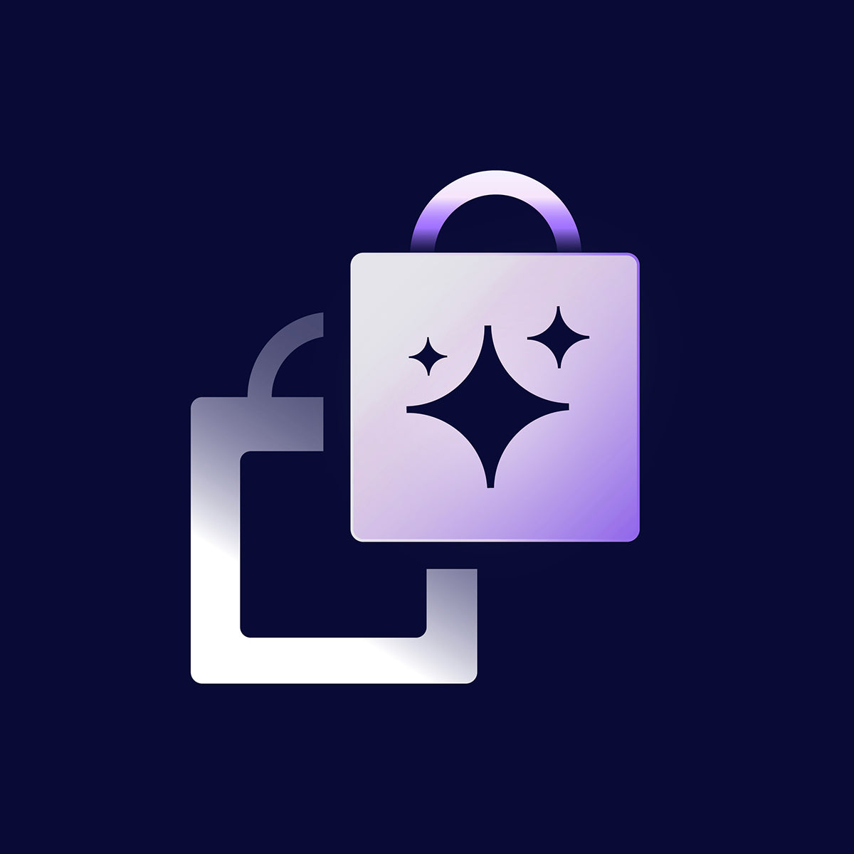 Clonefy: Copy & SEO Edit + AI