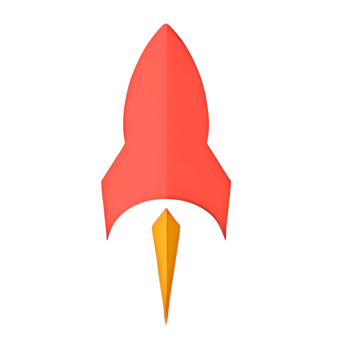 Referral Rocket & Affiliate