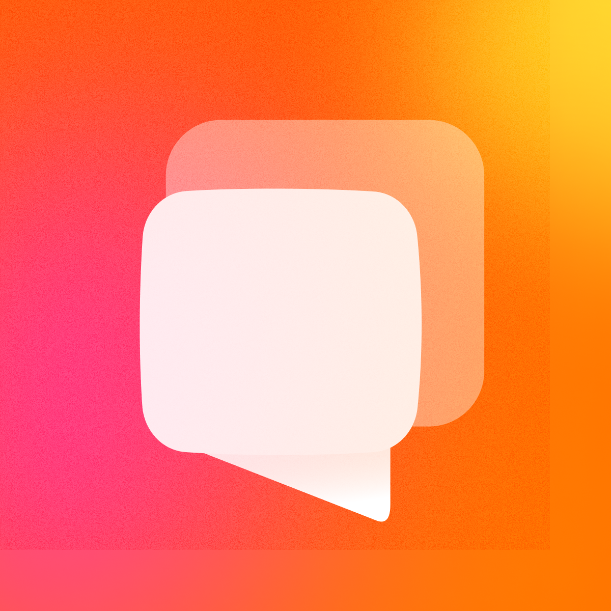 Oscar Chat AI Bots & Live Chat