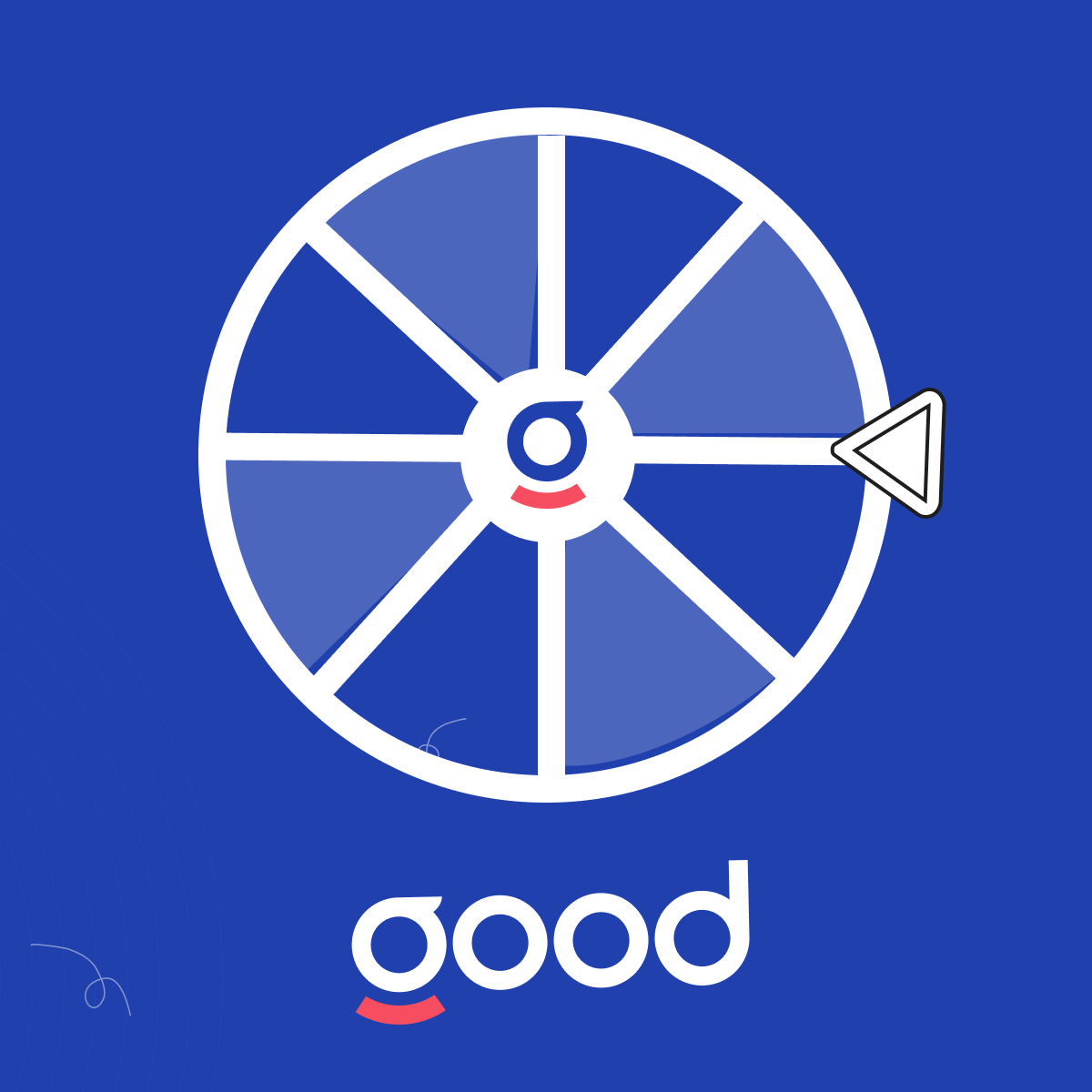 G:Spin Wheel+Gamification+Game