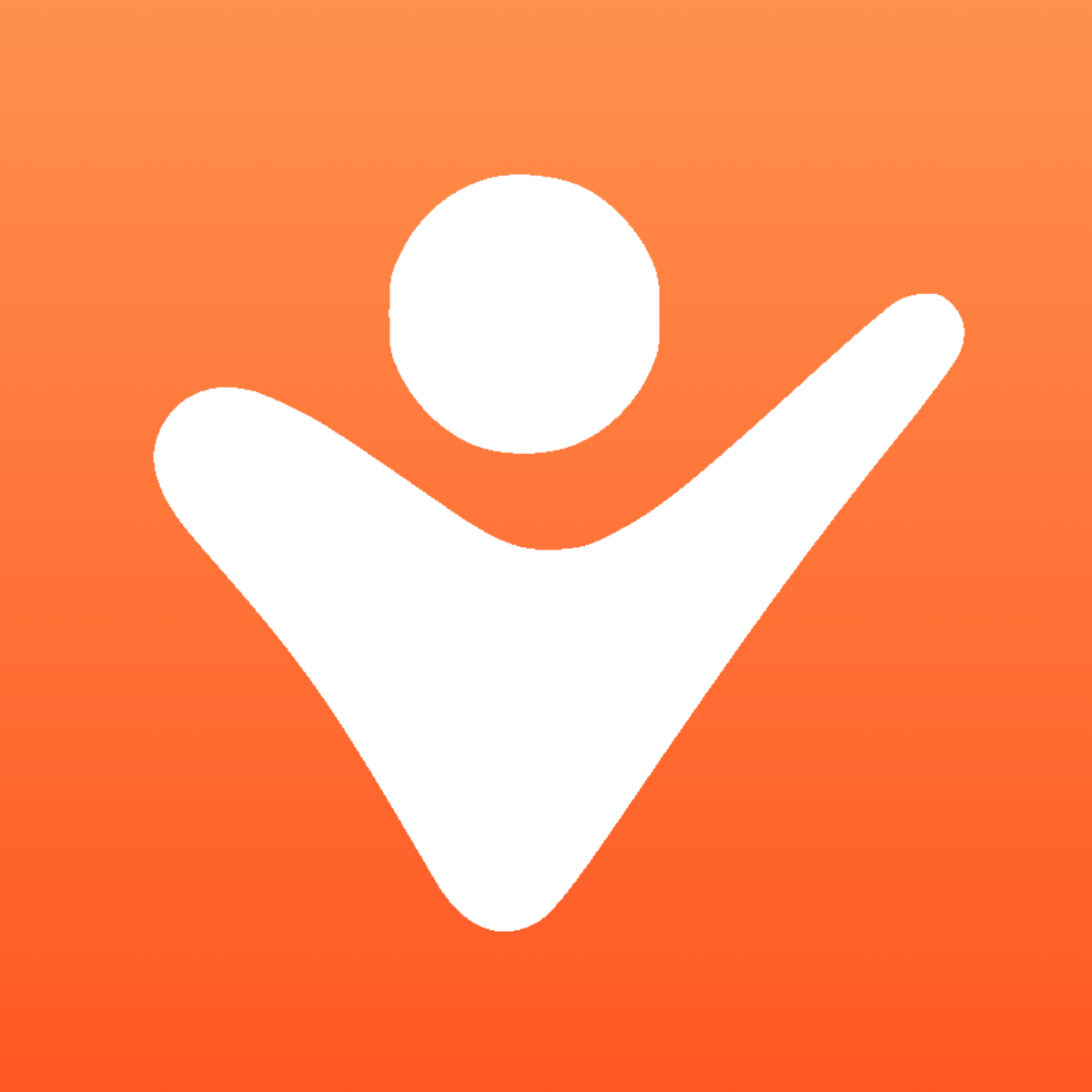 Talon Account Approval