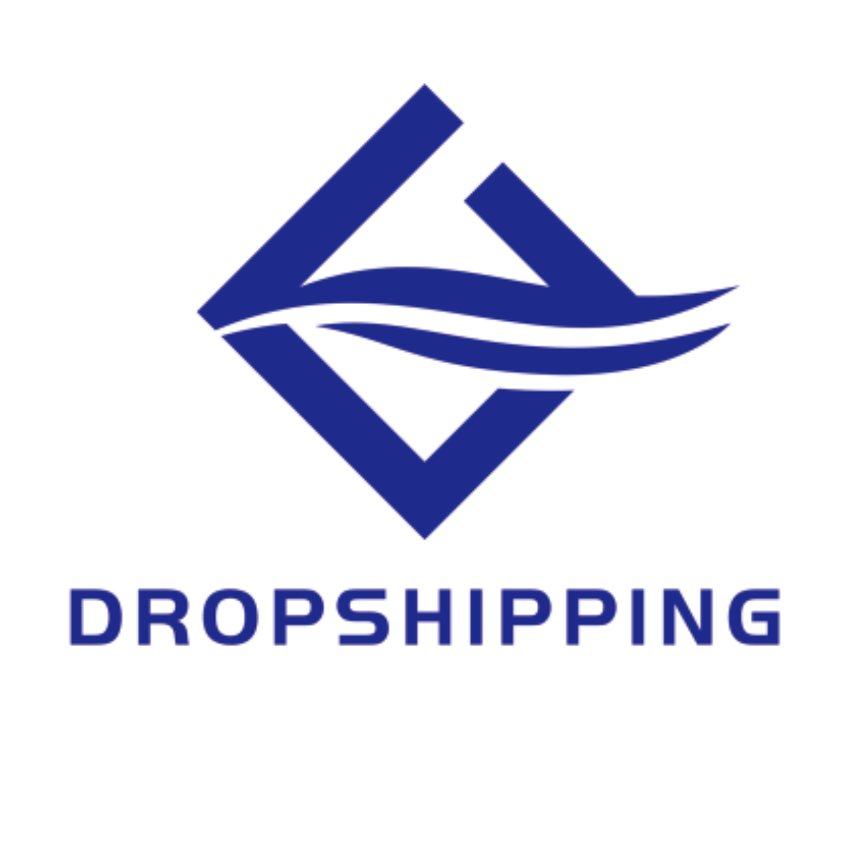 LZdropshipping