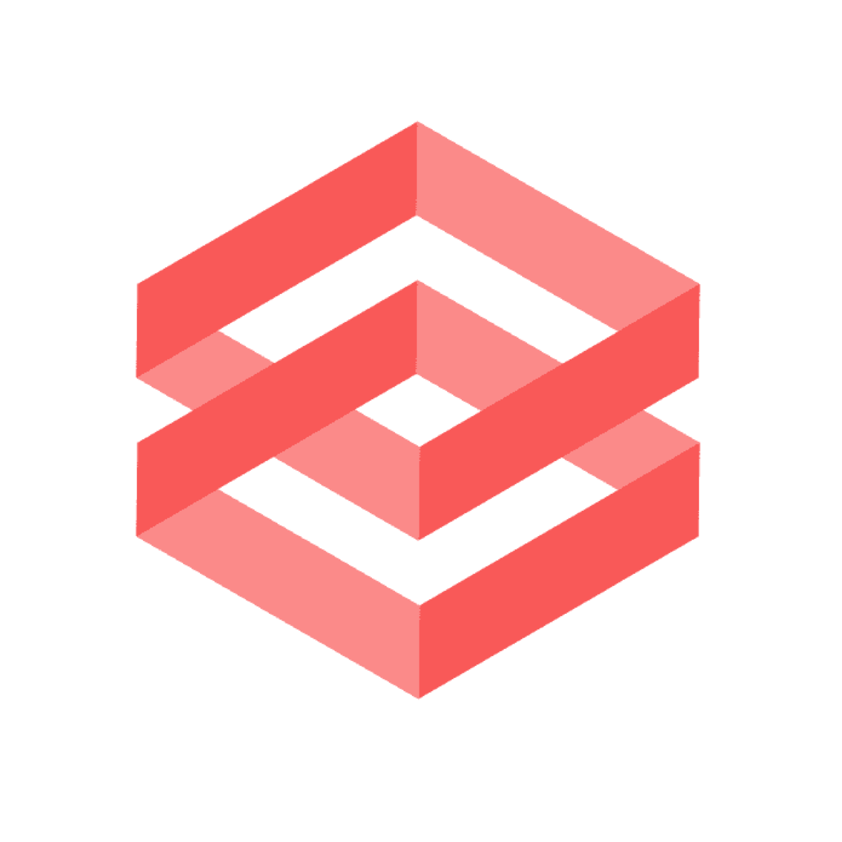 RemPro: Product View History