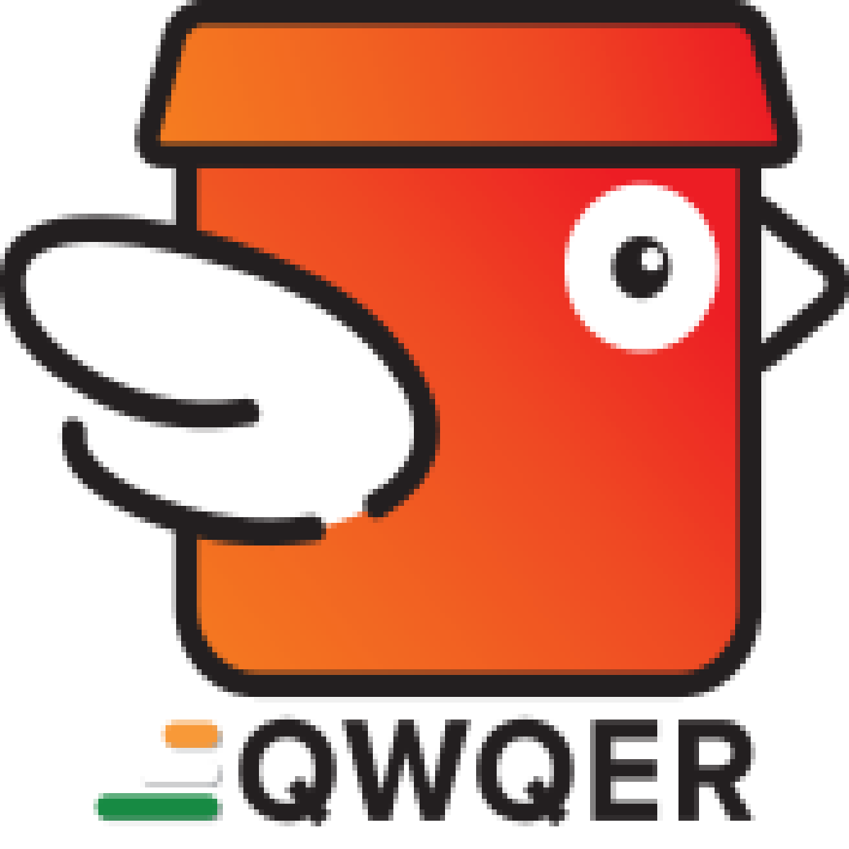 QWQER India
