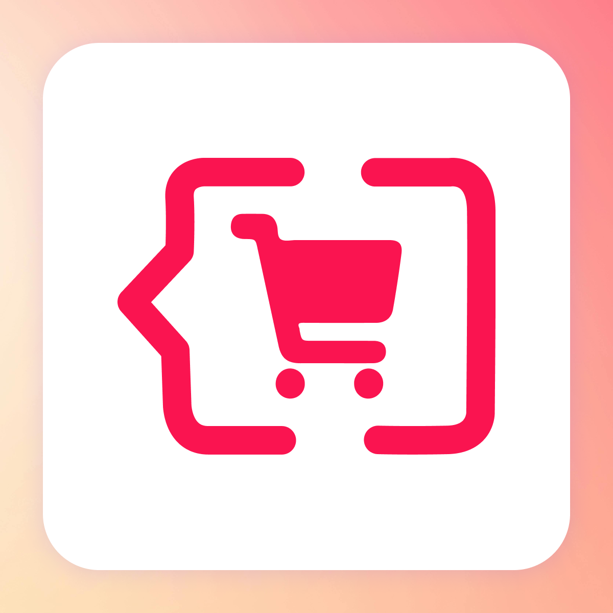 EmbedUp ‑ Affiliate Buy Button