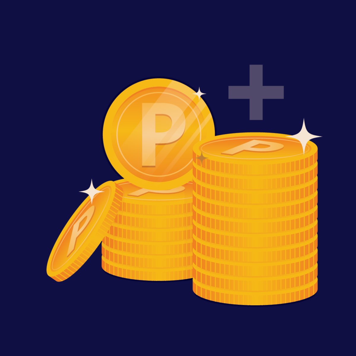 BL | Loyalty Rewards