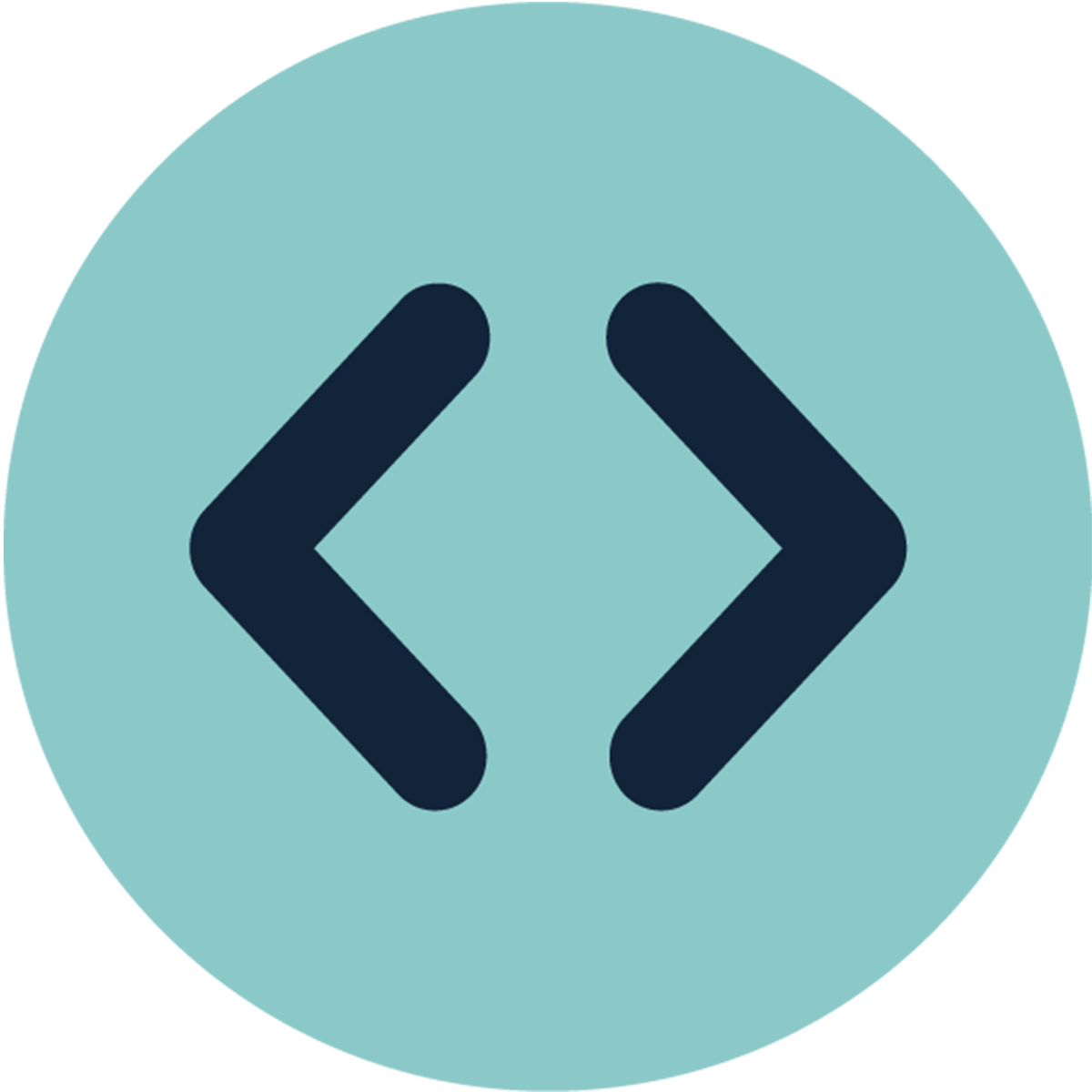 TAGGRS ‑ Server Side Tracking