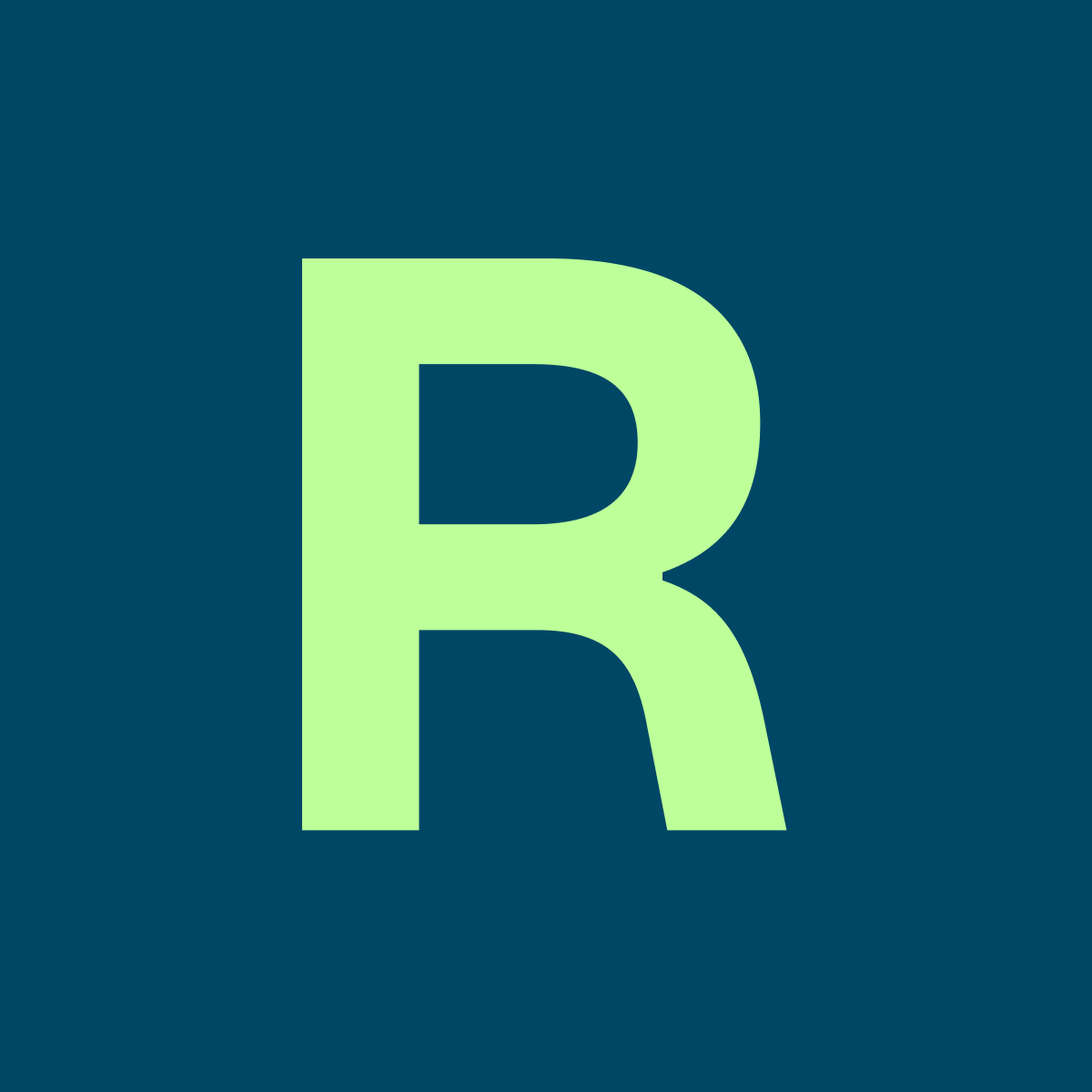 Revara Affiliate Marketing