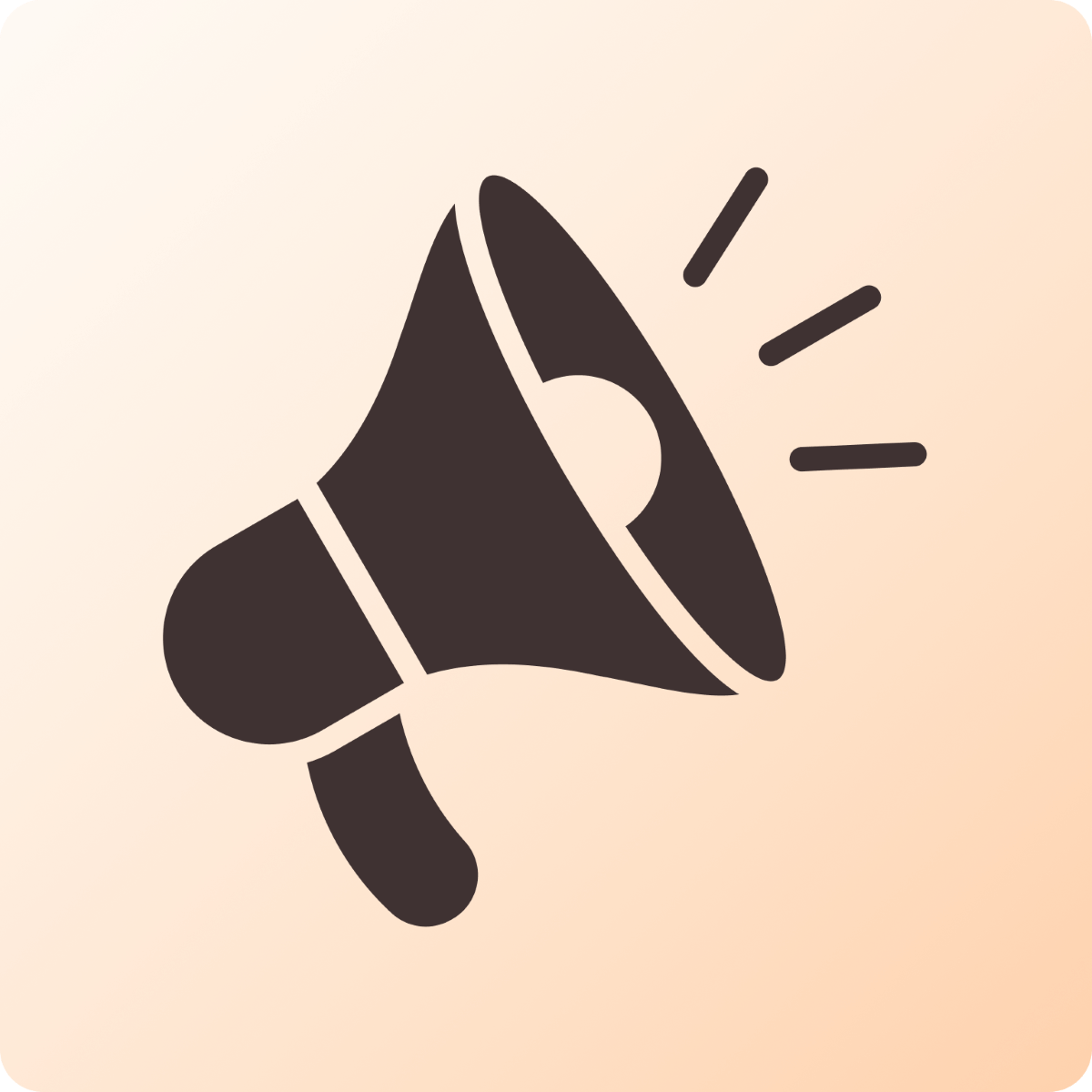 Sales Popup & Social Proof