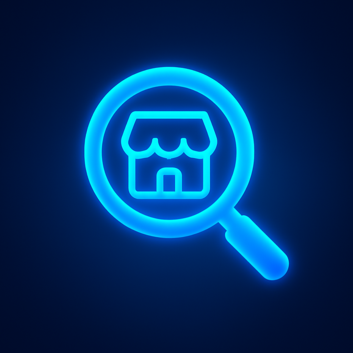 GEO AI LLMs.txt & Robots.txt