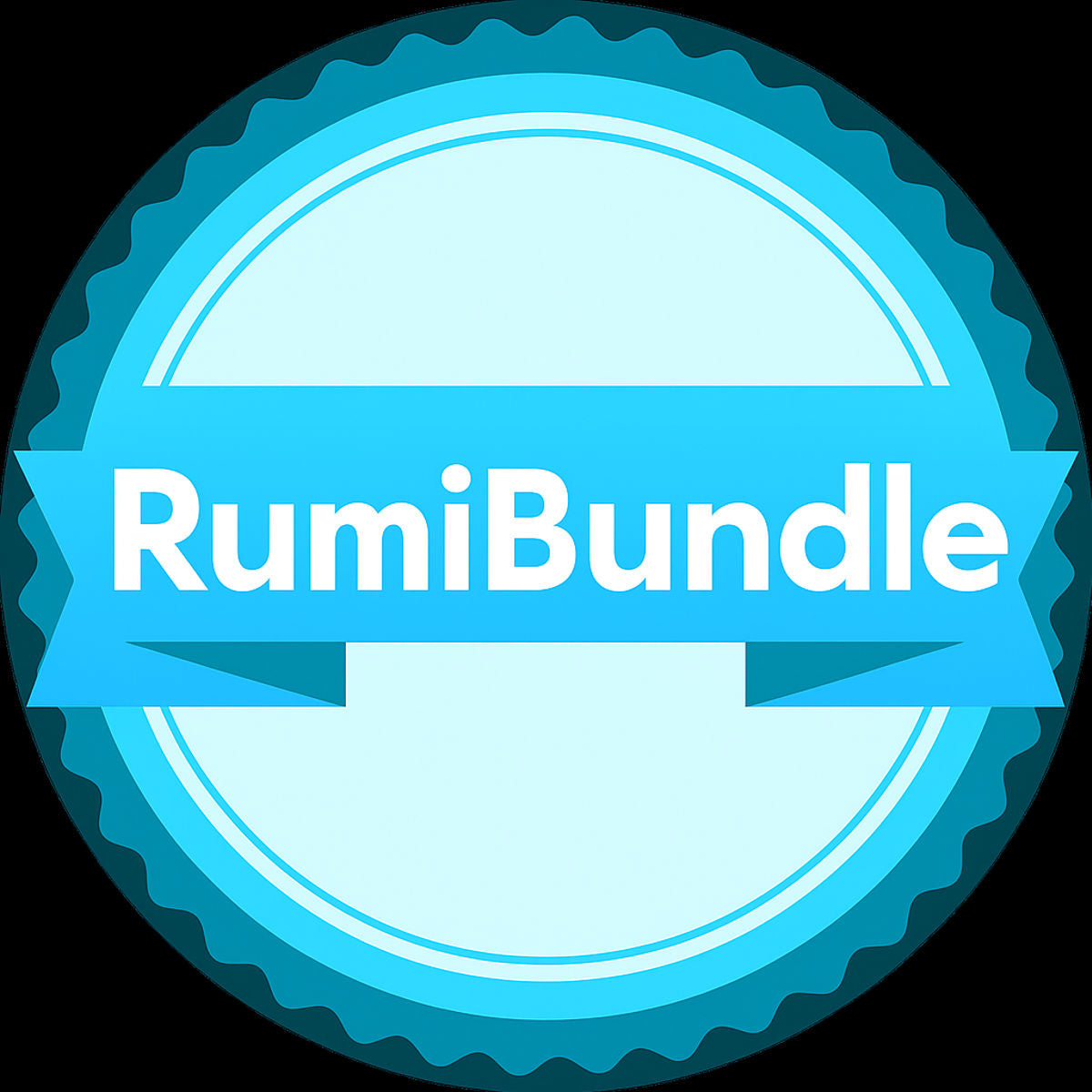 Rumi Bundles ‑ Quantity Breaks
