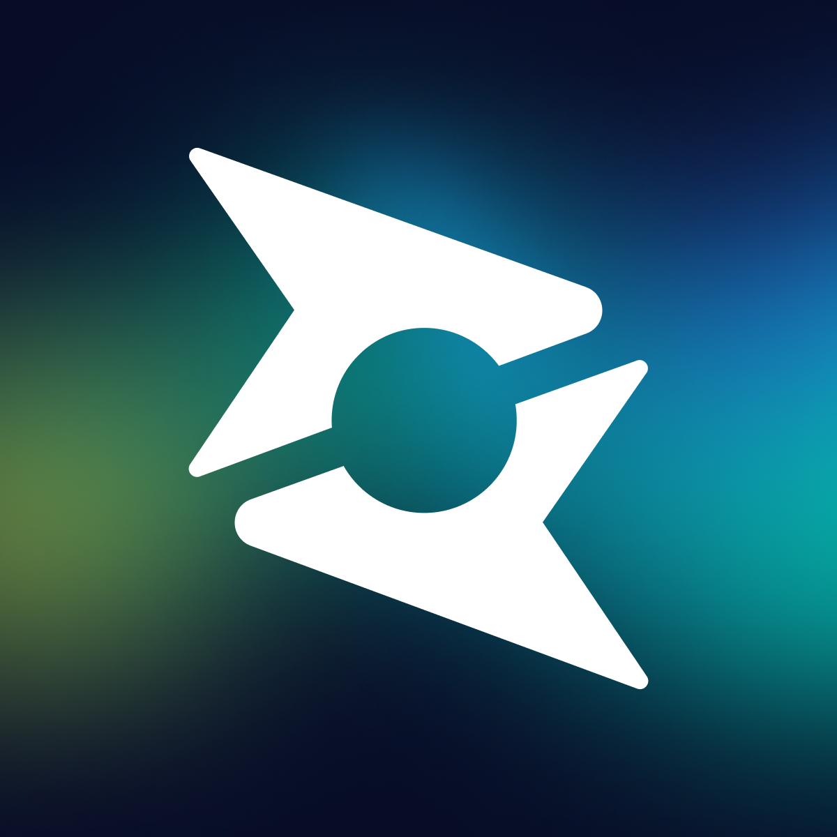 AOV.ai Cart Drawer Cart Upsell