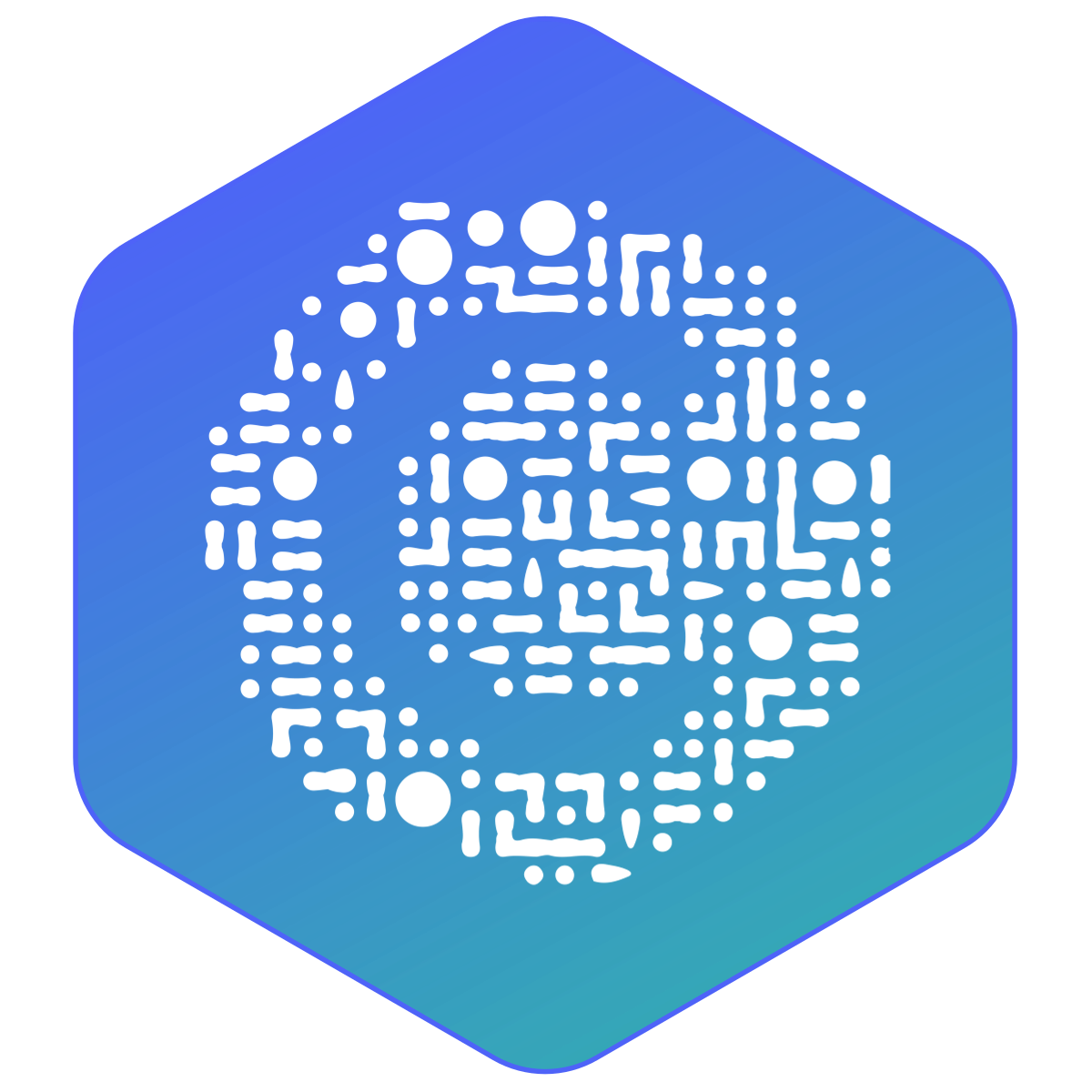 Crstl: No‑code EDI for Brands