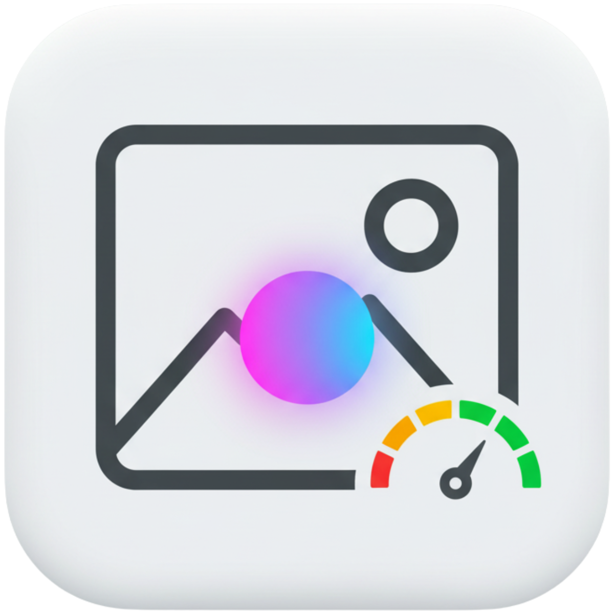 Max AI: Alt Text Optimizer
