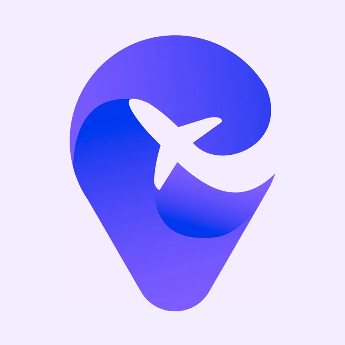 Misk Parcel Order Tracking Pro