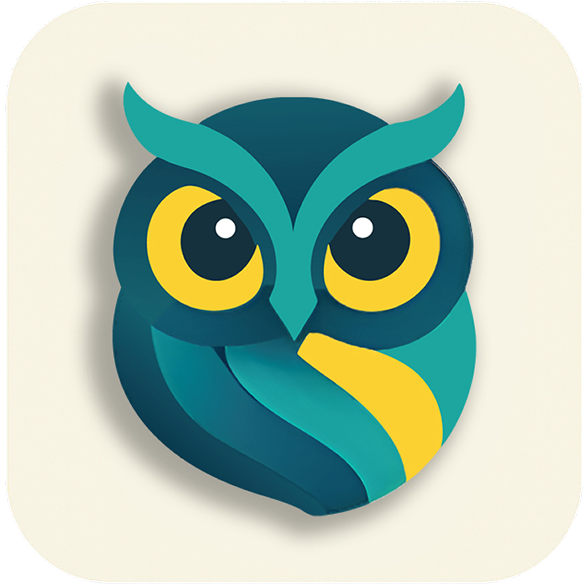 Wise B2B Wholesale Pricing