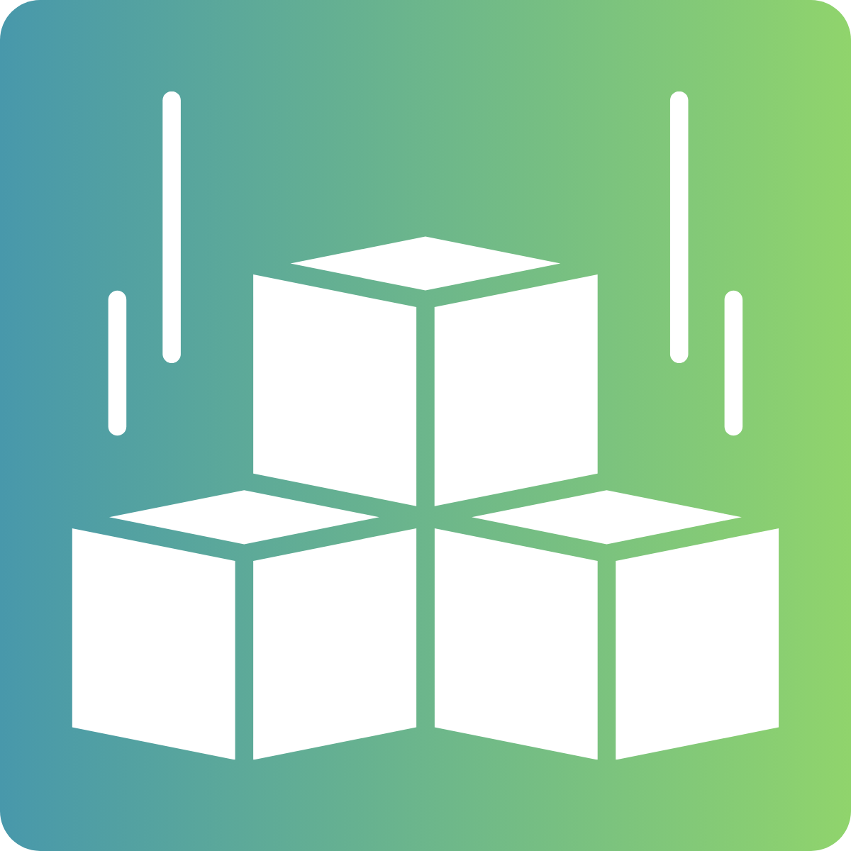 MyOrder: Bulk Fulfillment