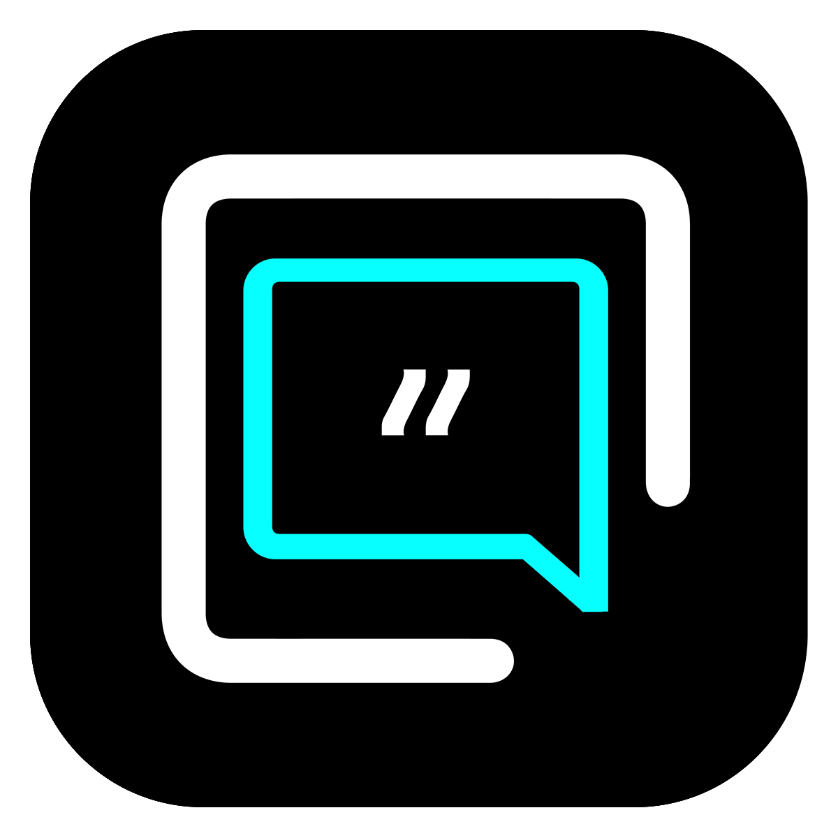 WT: Request Quote, Hide Price