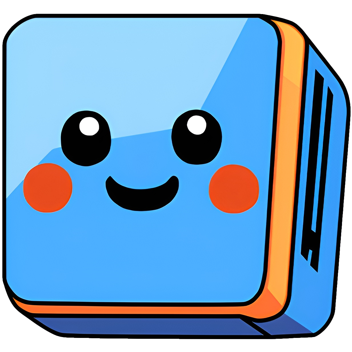 Digimirror ‑ AI clothes Try on