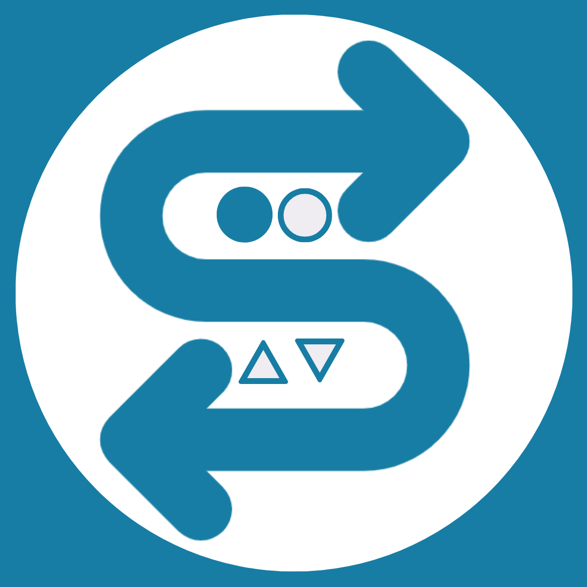 Atlas Options And Redirections