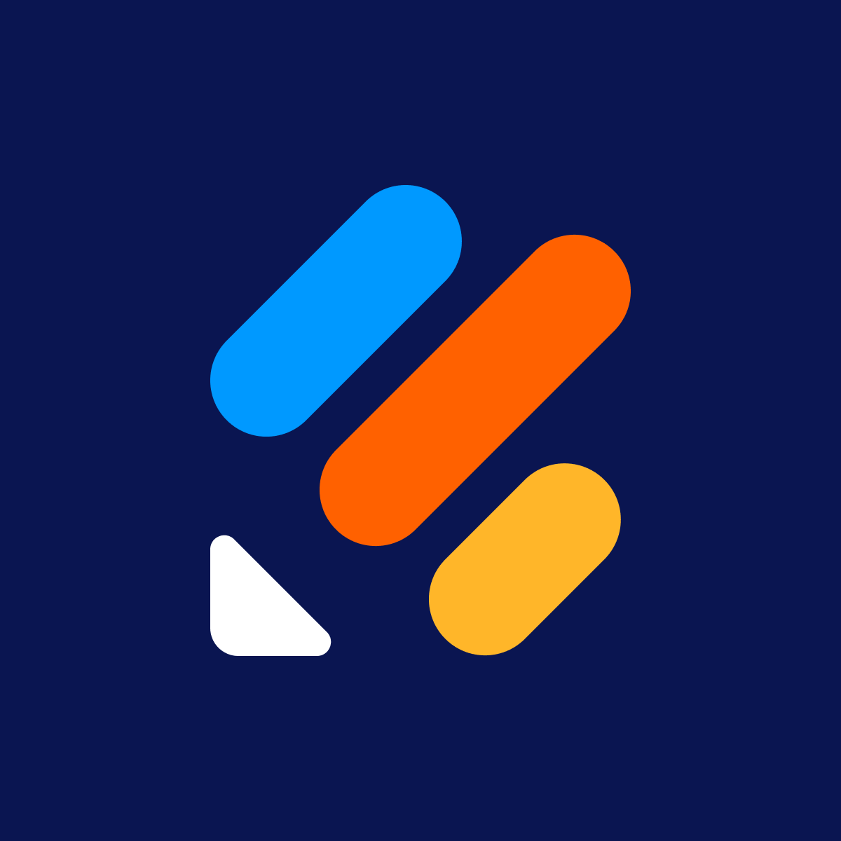 Jotform AI Chatbot & Live Chat