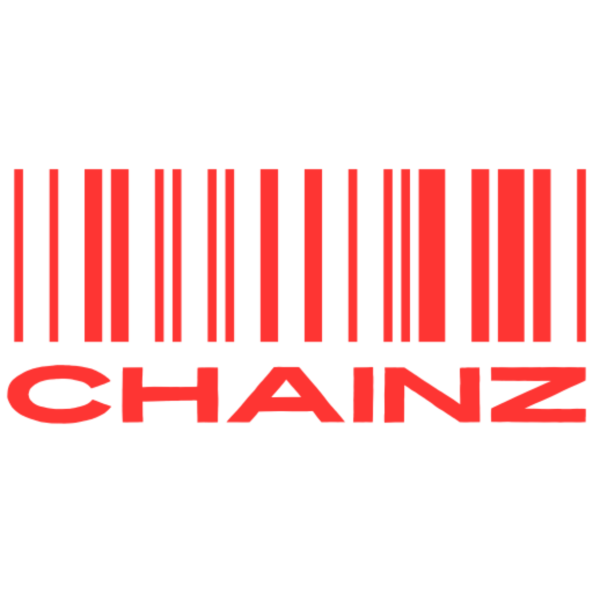 Chainz Warehousing