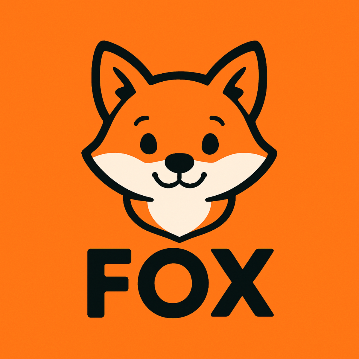 Fox Upsell & Cross Sell