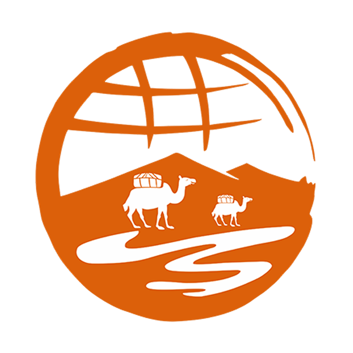 BRDropship:Dropshipping