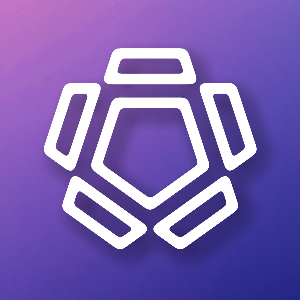 IndexGPT: Get Found on ChatGPT