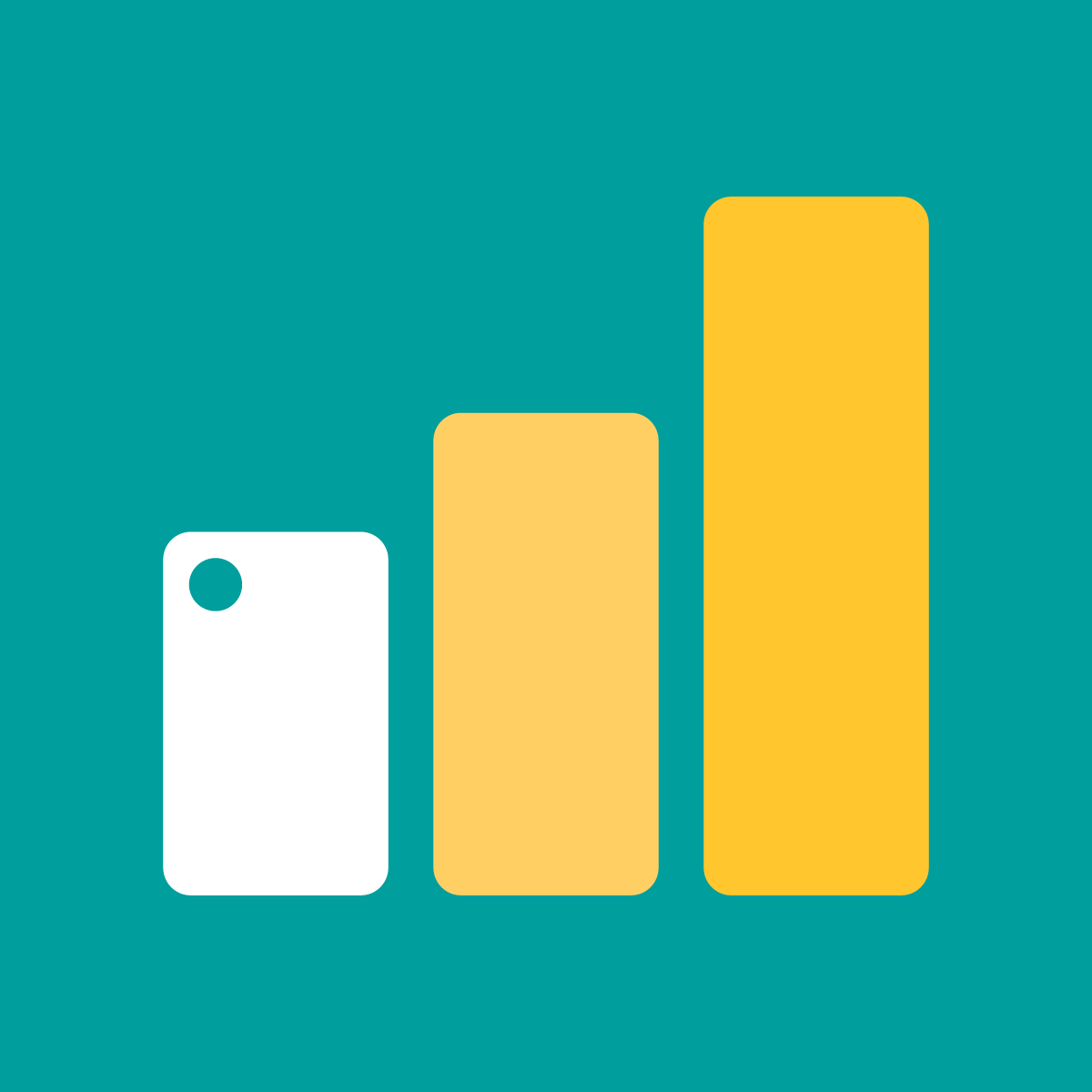 BOGOX Upsell BOGO & Free Gift