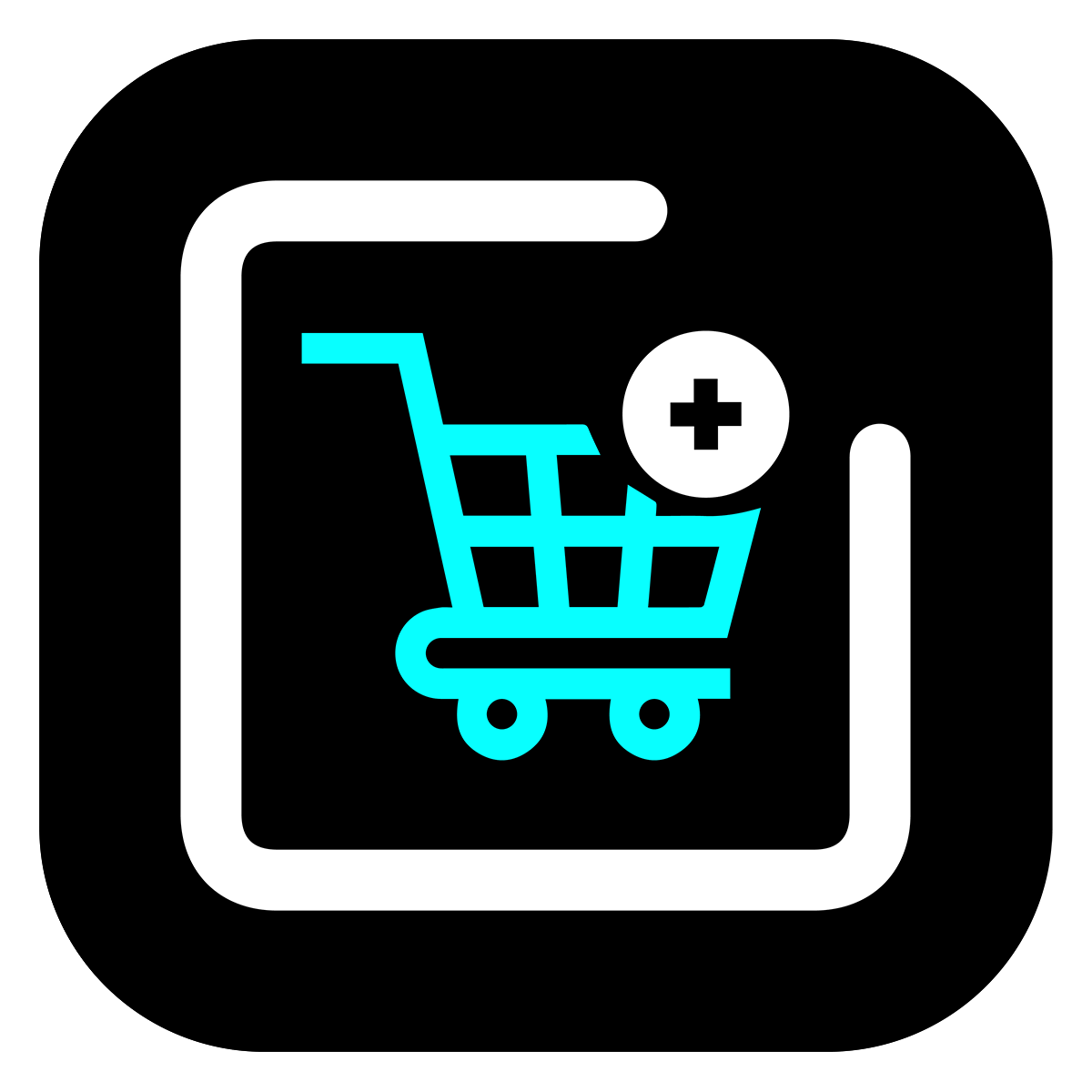 Quick Add To Cart ‑ Sticky Bar