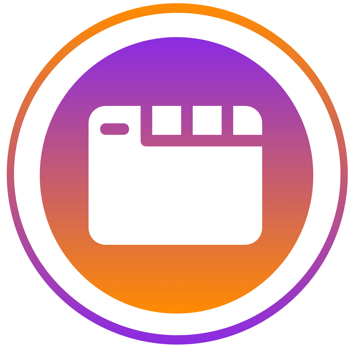 BL Product Tabs ‑ Custom Tabs