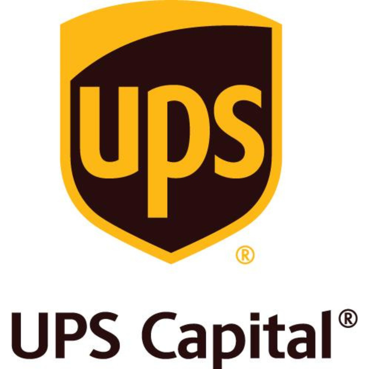 Order Score & Package Protect