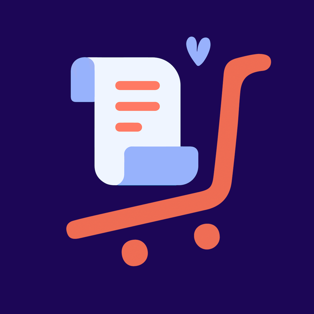 Libro de Reclamaciones Vendhi