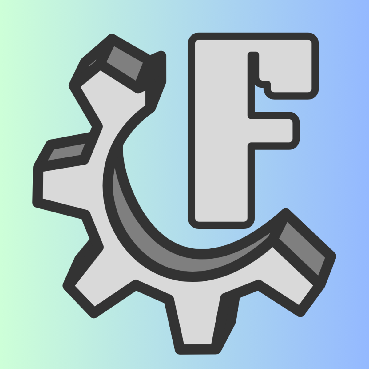 Ninja Functions Generator