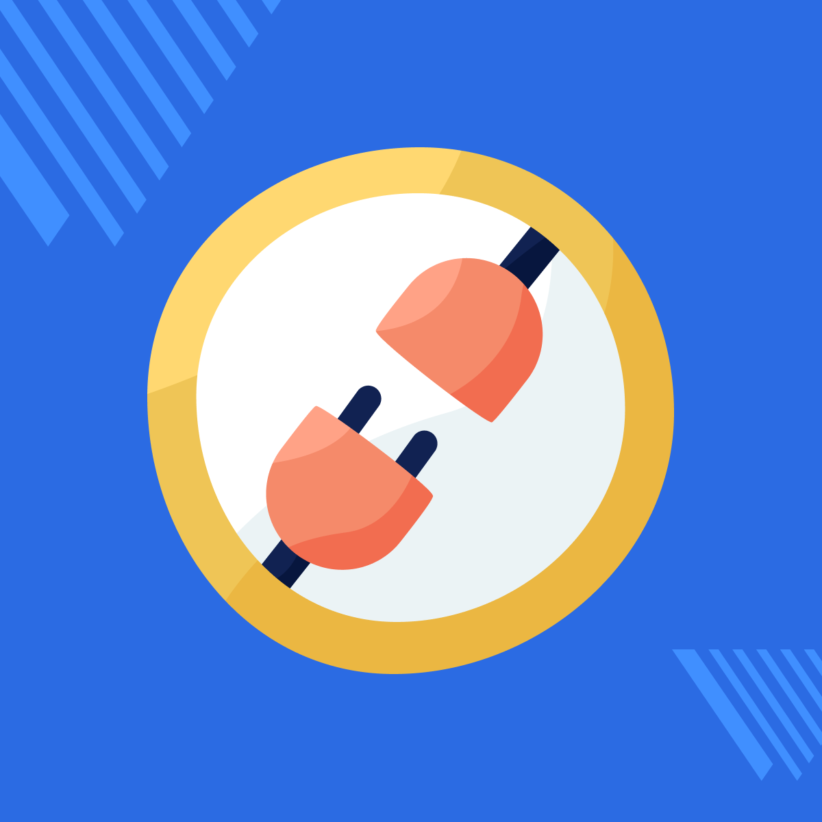 eShopSync SalesforceB2C Bridge