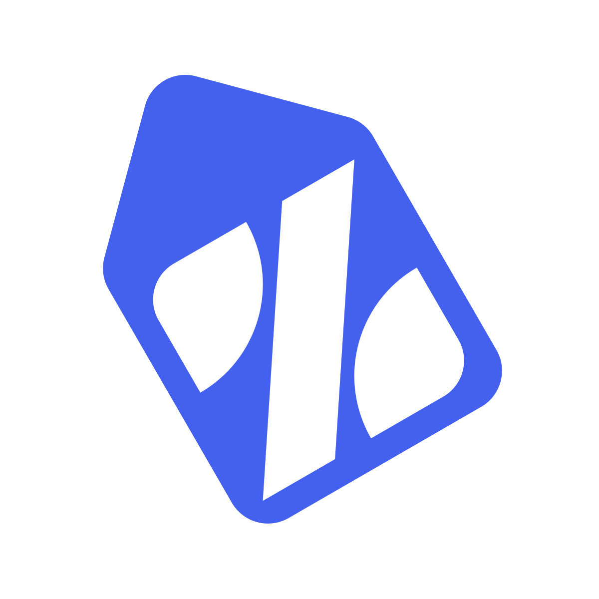 Curvature AI Price Testing