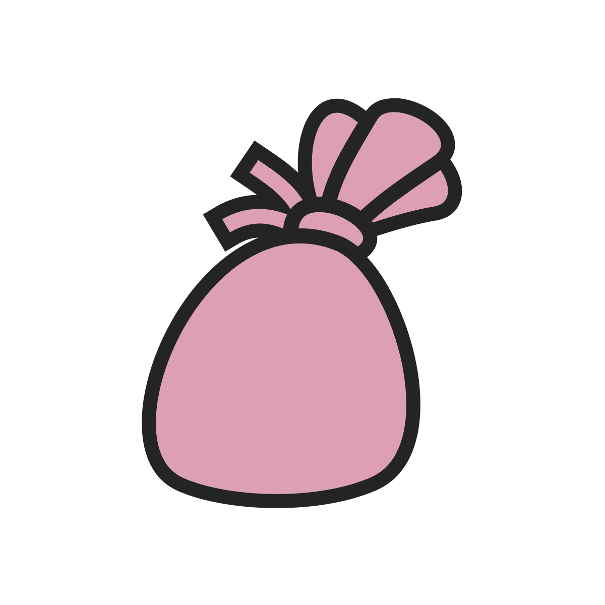 UR: Bundle Stock Sync