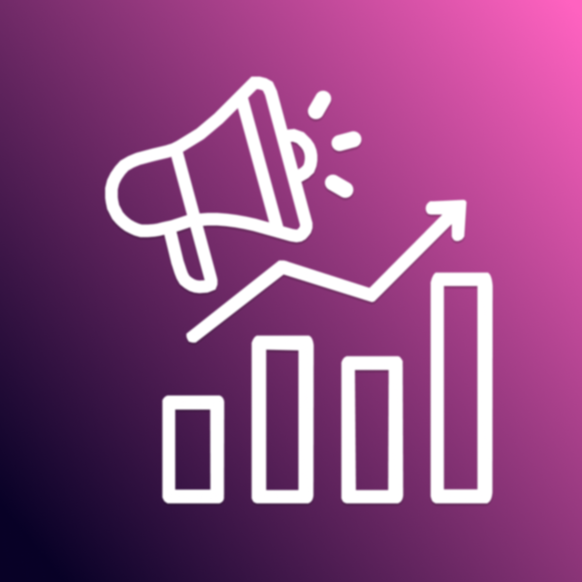 Popupy: Sales Pop Up Email