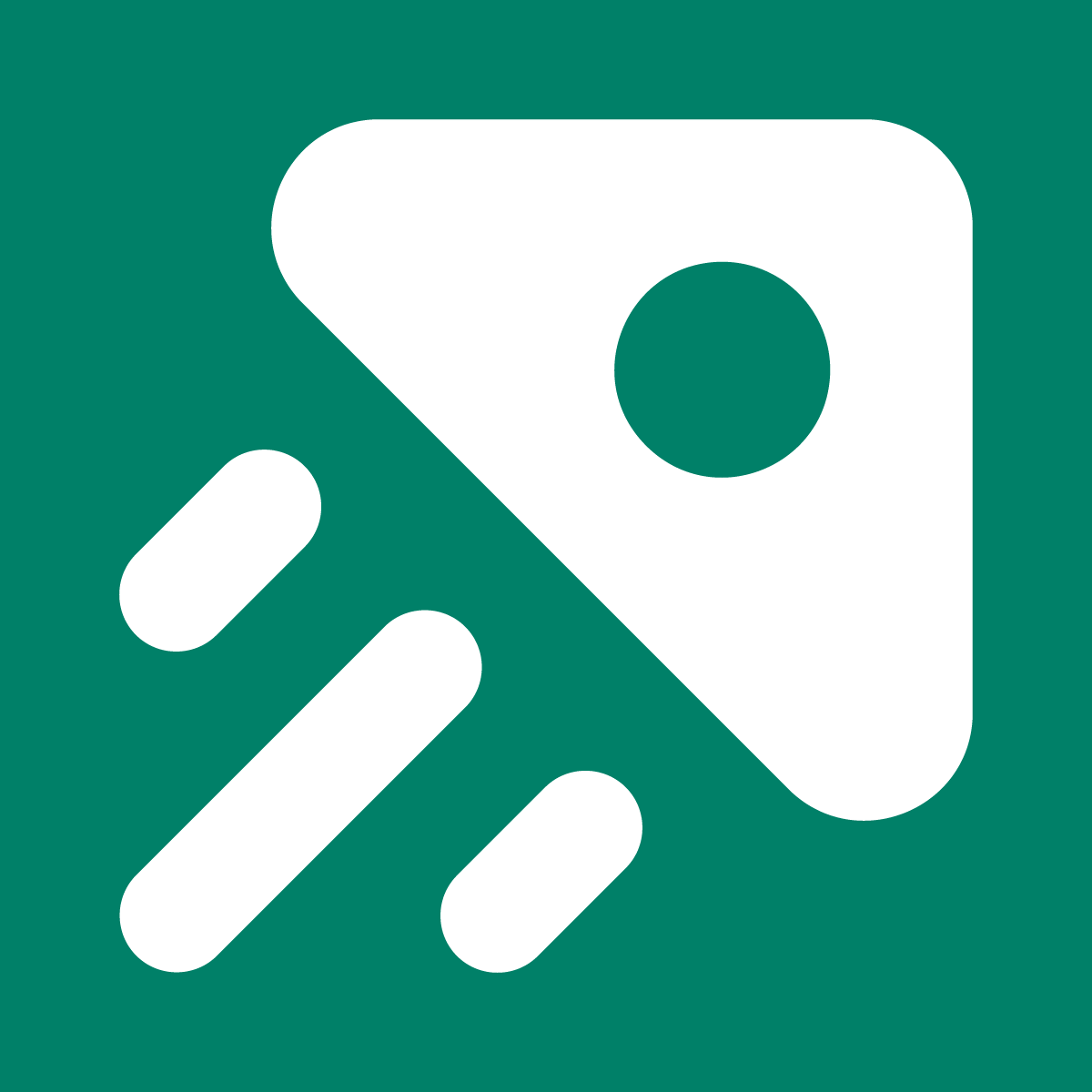 Doran: Order Printer & Pick