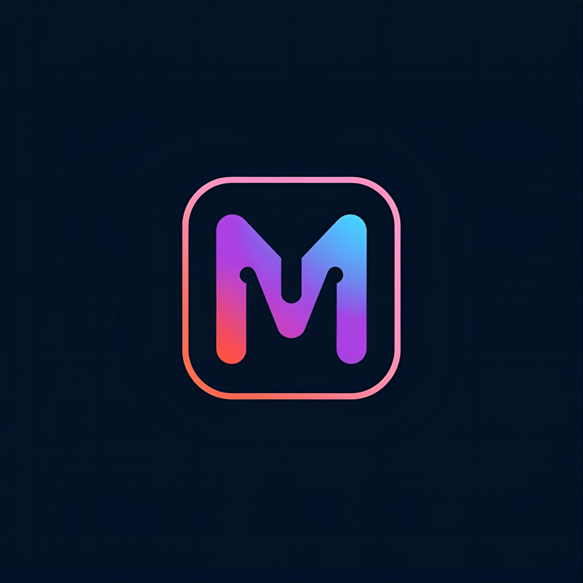 MergeMaster ‑ Product Merge