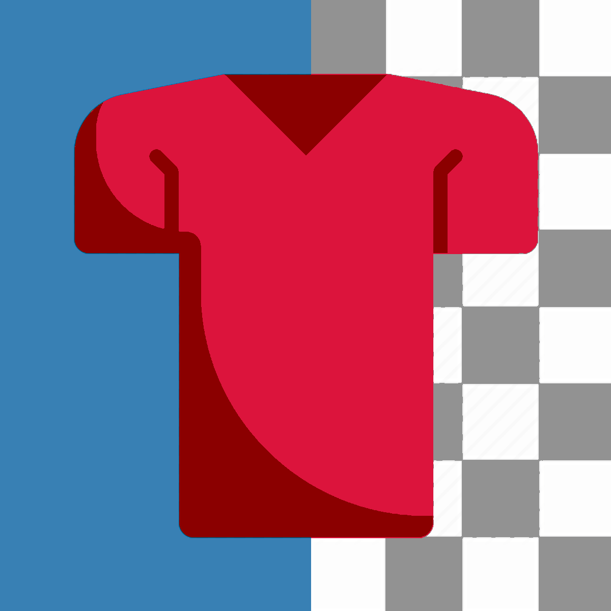 Pix ‑ Photo Background Remover