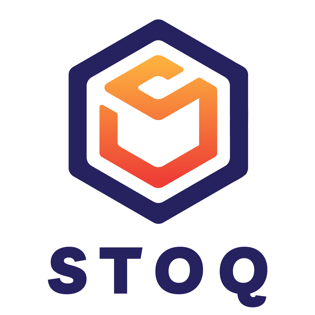 Stoq Inventory